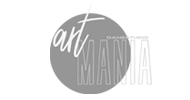 Logo van Dansstudio Artmania