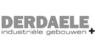 Logo van Derdaele