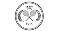 Logo van Tennisclub Excelsior