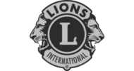 Logo van Lions Hasselt