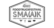 Logo van Smaakfestival