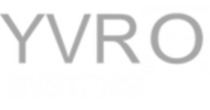 Logo van Yvro Systems